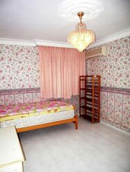 Blk 509 Bedok Reservoir - Punggol Vale (Hougang), HDB 4 Rooms #590481801